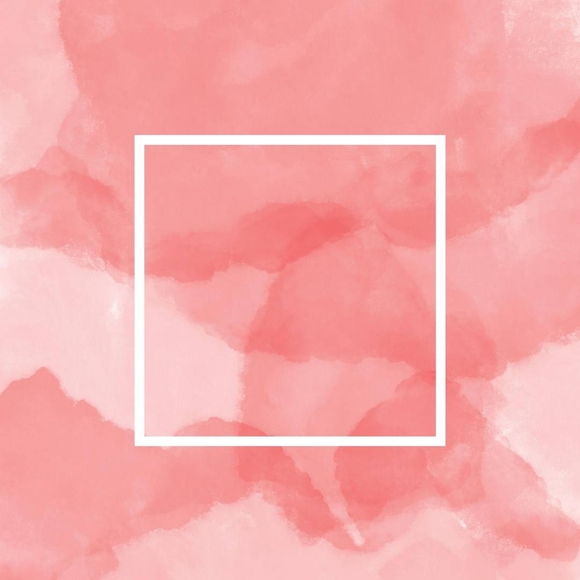 Hi! Welcome to my closet! - Picture 1 of 1